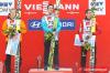 050 Podium konkursu 050 Podium konkursu
